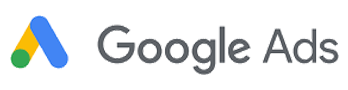 Google Ads