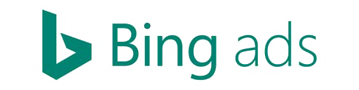Bing Ads