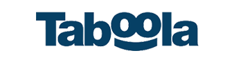 Taboola