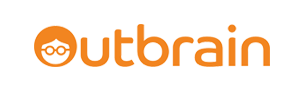 Outbrain